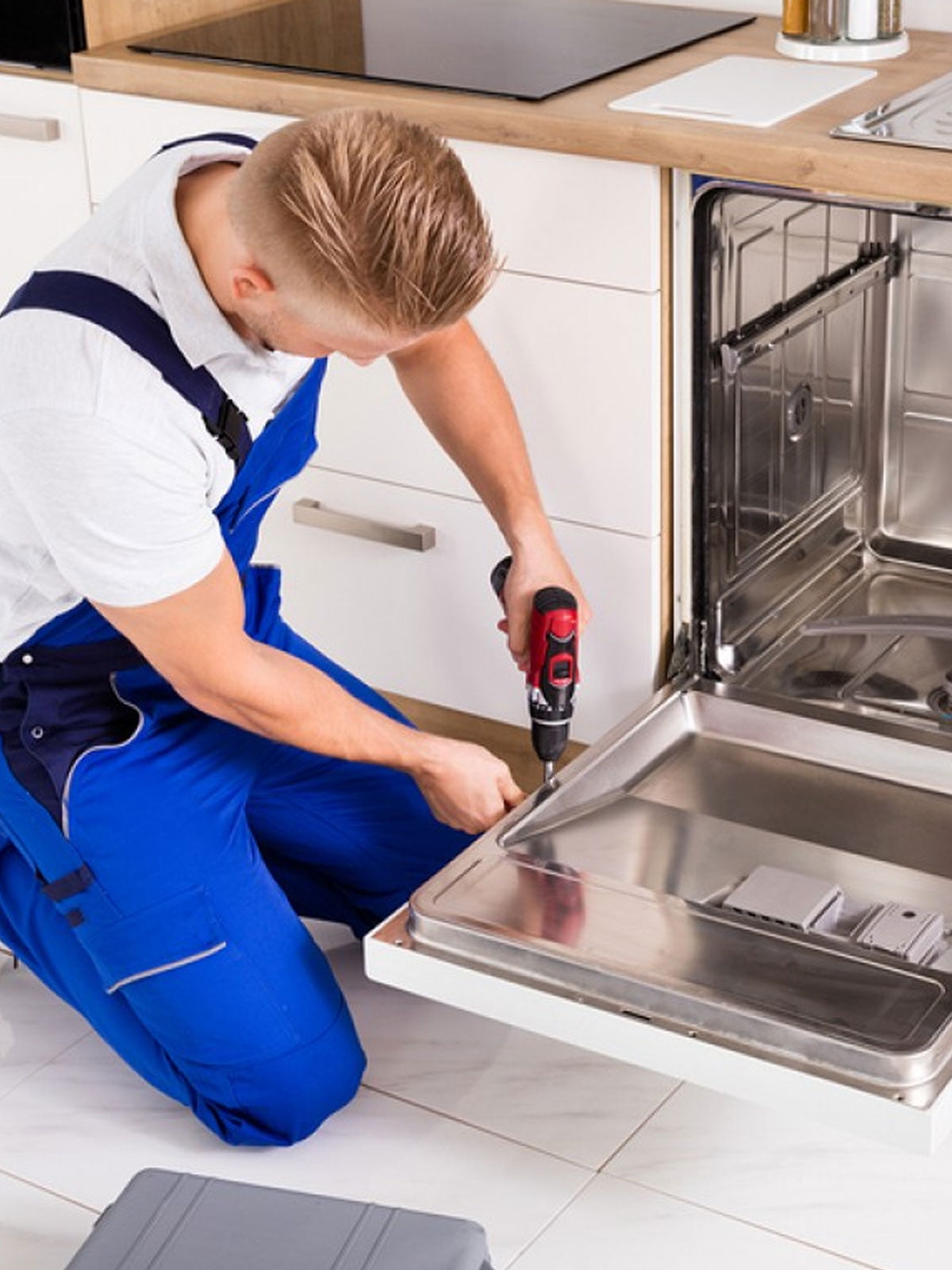 Dishwasher Repairs Penrith Dishwasher Repair Services Penrith   Dishwasher Repair 